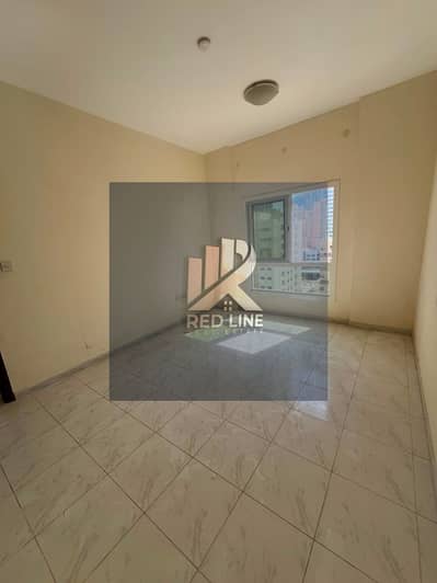 1 Bedroom Flat for Rent in Al Majaz, Sharjah - WhatsApp Image 2026-06-16 at 3.24. 02 PM (2). jpeg 1 Bedroom Flat for Rent in Al Majaz, Sharjah - WhatsApp Image 2026-06-16 at 3.24. 02 PM (2). jpeg