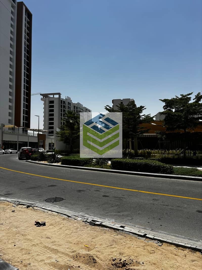 2 WhatsApp Image 2026-06-01 at 09.09. 17 (2). jpeg