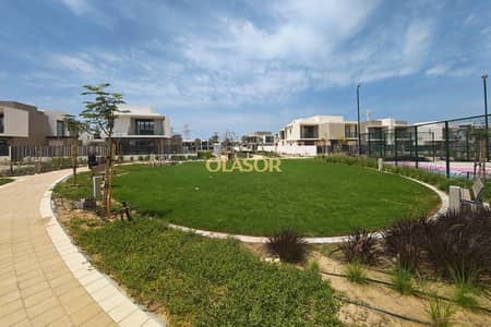 4 Bedroom Villa for Rent in Jebel Ali, Dubai - phototune. ai_1778649776. png