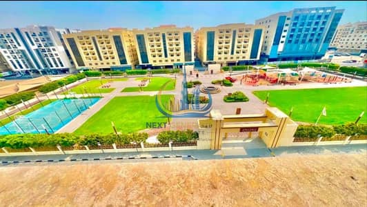 3 Camere Appartamento in Affitto a Muwaileh Commercial, Sharjah - 17b4f12b-a7e0-4789-be1e-f9ee48aa0d99. jpg 3 Camere Appartamento in Affitto a Muwaileh Commercial, Sharjah - 17b4f12b-a7e0-4789-be1e-f9ee48aa0d99. jpg