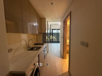 Studio te Huur in Meydan, Dubai - WhatsApp Image 2026-06-16 at 6.08. 22 PM (2). jpeg Studio te Huur in Meydan, Dubai - WhatsApp Image 2026-06-16 at 6.08. 22 PM (2). jpeg