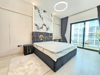 Studio for Rent in Jumeirah Village Circle (JVC), Dubai - WhatsApp Image 2026-06-16 at 5.00. 23 PM (1). jpeg