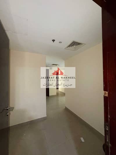 2 Bedroom Flat for Sale in Al Qasba, Sharjah - IMG_8063. jpg