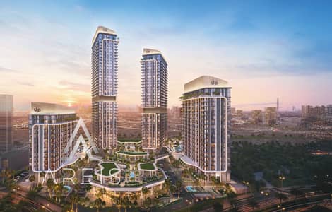 1 Bedroom Flat for Sale in Motor City, Dubai - WhatsApp Image 2026-06-16 at 6.07. 31 PM. jpeg 1 Bedroom Flat for Sale in Motor City, Dubai - WhatsApp Image 2026-06-16 at 6.07. 31 PM. jpeg