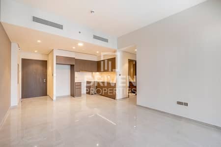 2 Bedroom Apartment for Rent in Downtown Dubai, Dubai - Well Priced | Corner Layout | 2 Balconies 2 Bedroom Apartment for Rent in Downtown Dubai, Dubai - Well Priced | Corner Layout | 2 Balconies