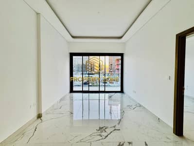 1 Schlafzimmer Wohnung zum zur Miete in Meydan, Dubai - WhatsApp Image 2026-05-23 at 3.04. 08 PM. jpeg