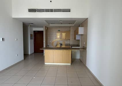 1 Bedroom Apartment for Rent in Dubai Production City (IMPZ), Dubai - WhatsApp Image 2026-06-16 at 6.05. 09 PM. jpeg