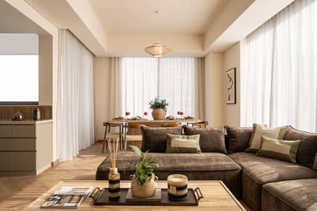 فلیٹ 3 غرف نوم للايجار في دبي مارينا، دبي - U33-52-42 Tower2-3102(Airbnb_-53. jpg فلیٹ 3 غرف نوم للايجار في دبي مارينا، دبي - U33-52-42 Tower2-3102(Airbnb_-53. jpg