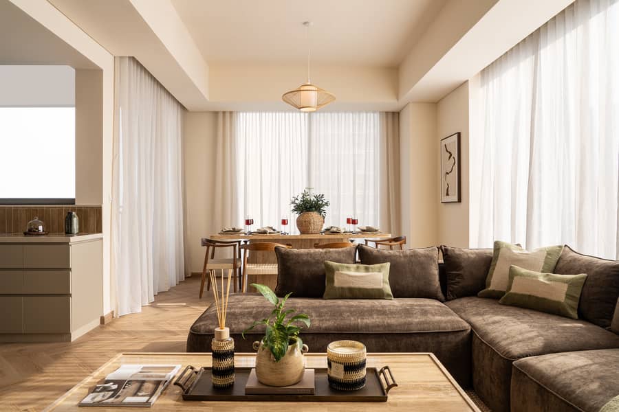 U33-52-42 Tower2-3102(Airbnb_-53. jpg U33-52-42 Tower2-3102(Airbnb_-53. jpg
