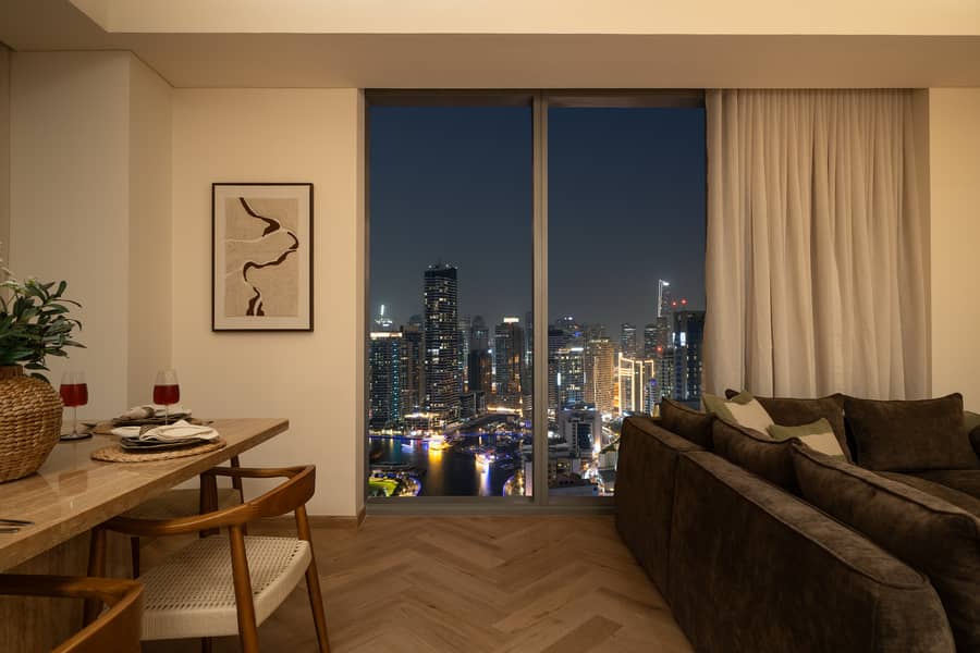 7 U33-52-42 Tower2-3102(Airbnb_-50. jpg