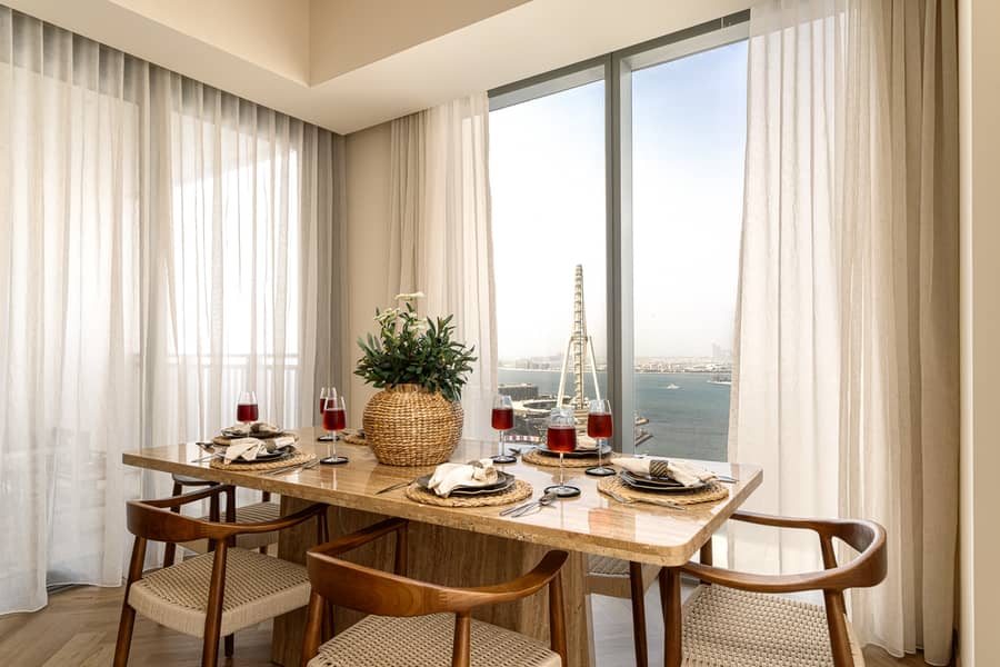 14 U33-52-42 Tower2-3102(Airbnb_-10. jpg