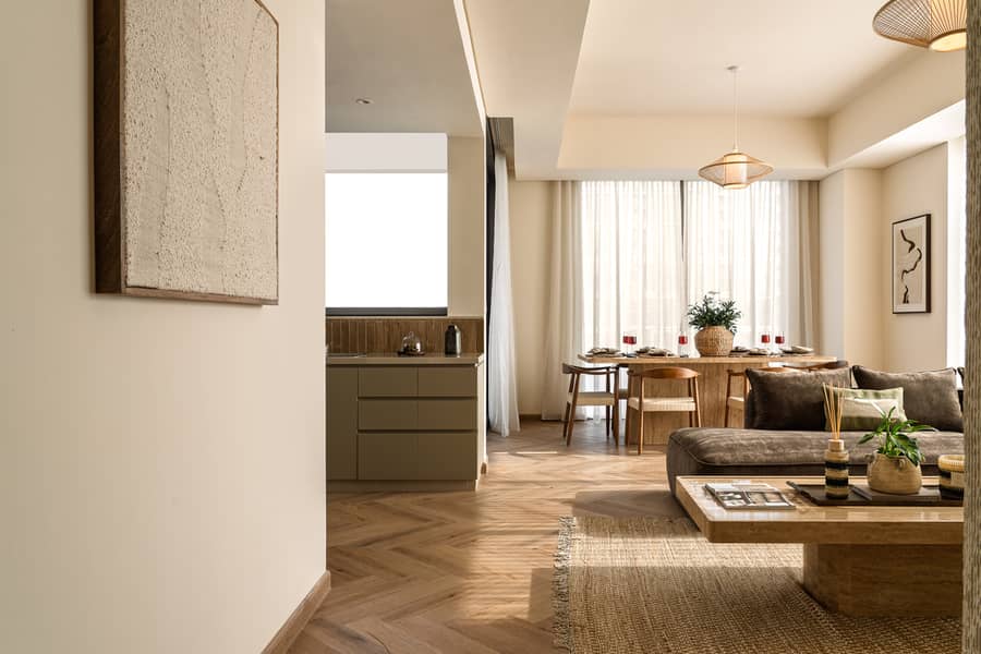 16 U33-52-42 Tower2-3102(Airbnb_-52. jpg