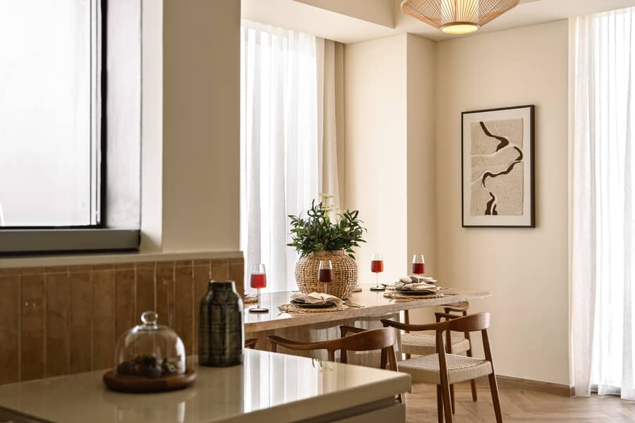 17 U33-52-42 Tower2-3102(Airbnb_-17. jpg