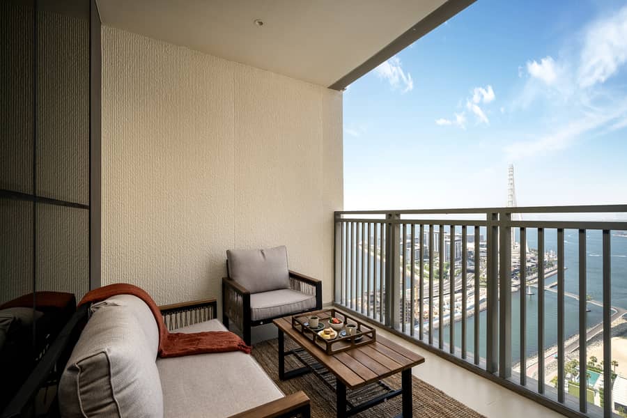 22 U33-52-42 Tower2-3102(Airbnb_-1. jpg