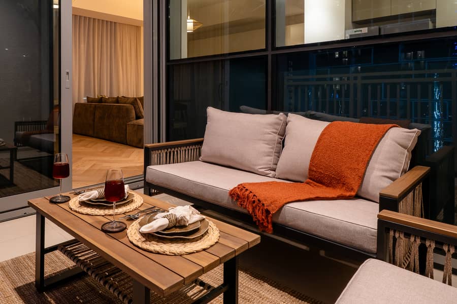 23 U33-52-42 Tower2-3102(Airbnb_-45. jpg