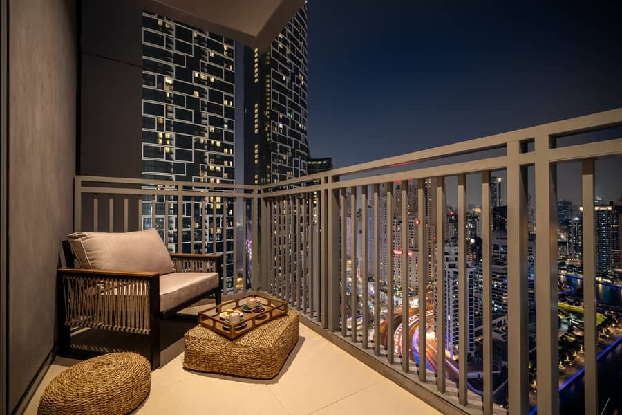 24 U33-52-42 Tower2-3102(Airbnb_-46. jpg