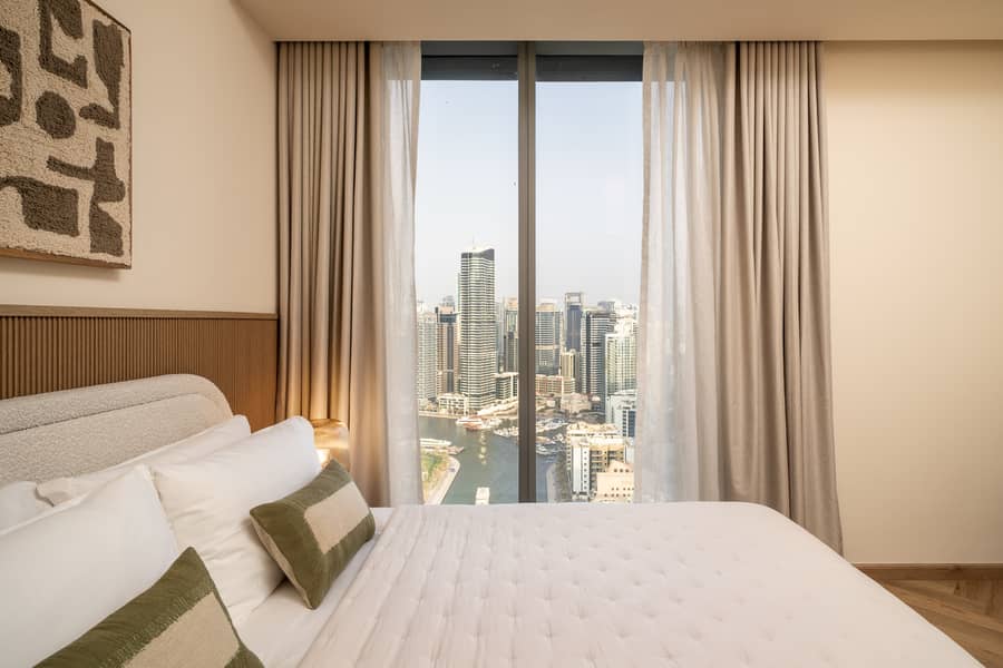 26 U33-52-42 Tower2-3102(Airbnb_-21. jpg