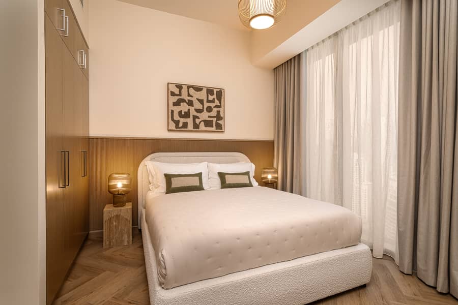 27 U33-52-42 Tower2-3102(Airbnb_-22. jpg