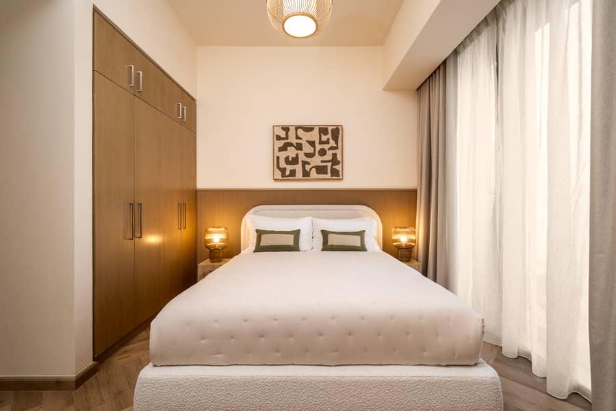 28 U33-52-42 Tower2-3102(Airbnb_-23. jpg