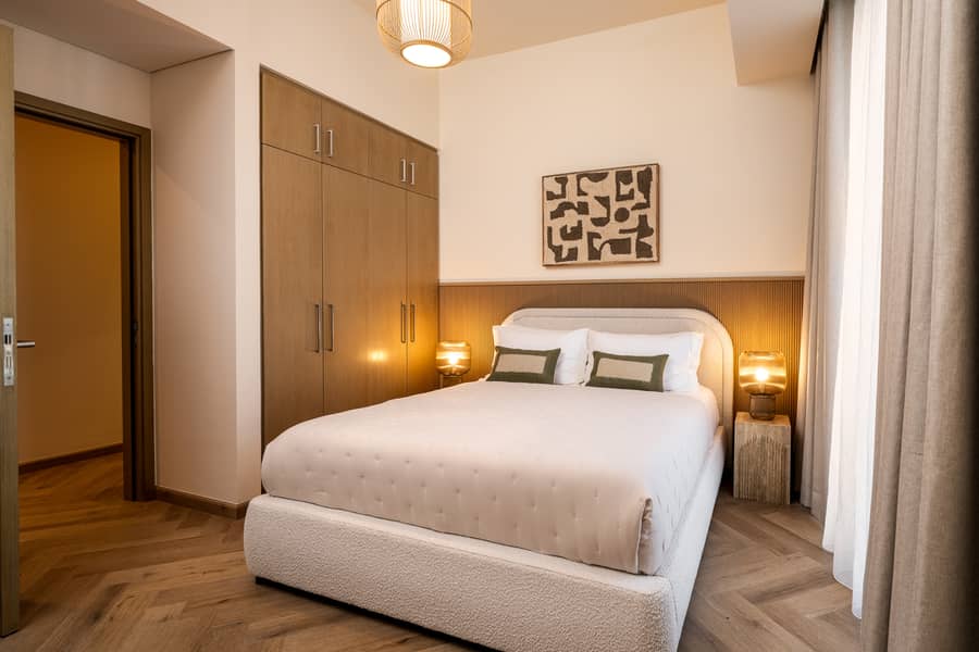 29 U33-52-42 Tower2-3102(Airbnb_-24. jpg