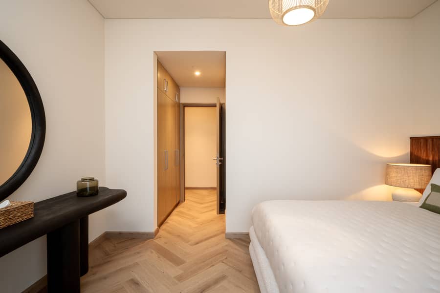 36 U33-52-42 Tower2-3102(Airbnb_-30. jpg