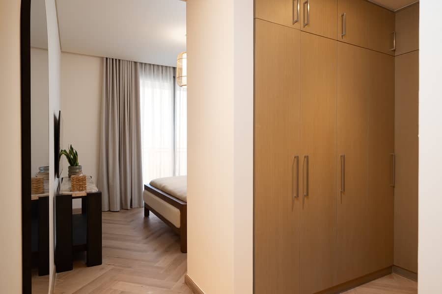 37 U33-52-42 Tower2-3102(Airbnb_-31. jpg