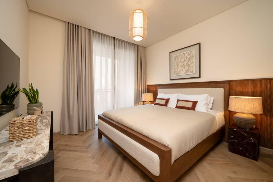 38 U33-52-42 Tower2-3102(Airbnb_-32. jpg