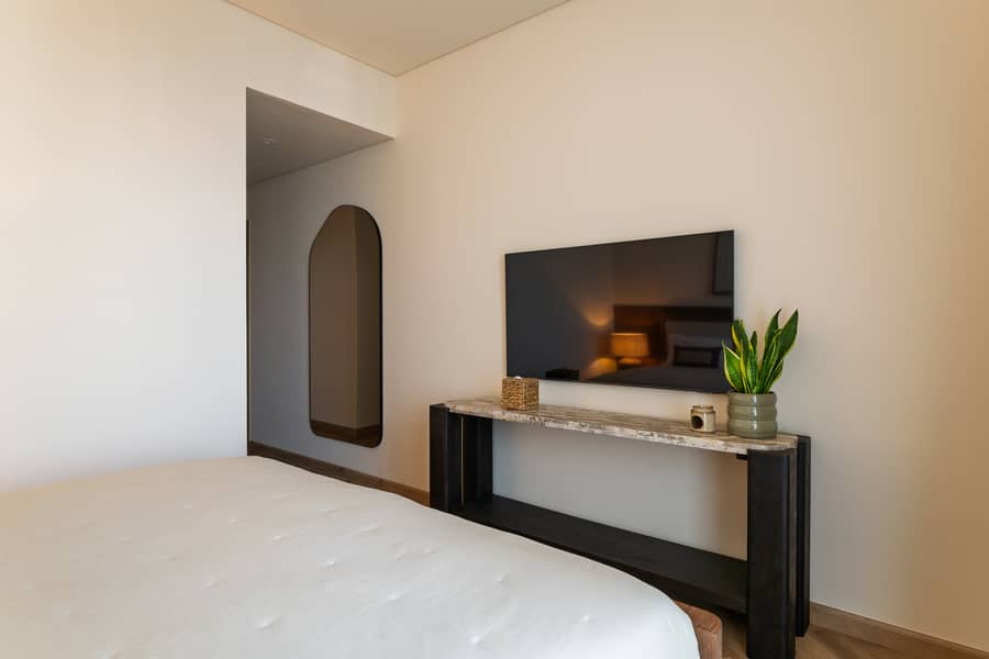 42 U33-52-42 Tower2-3102(Airbnb_-35. jpg