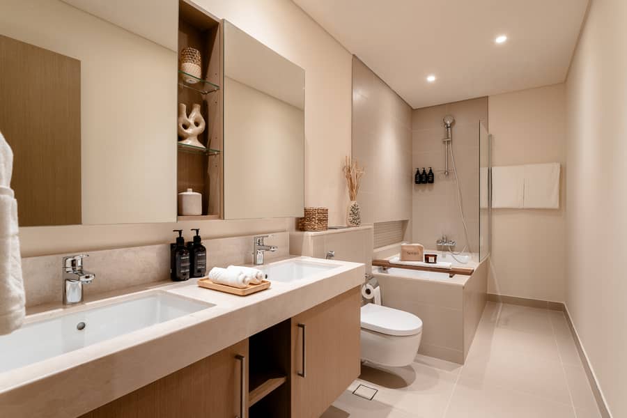 47 U33-52-42 Tower2-3102(Airbnb_-39. jpg