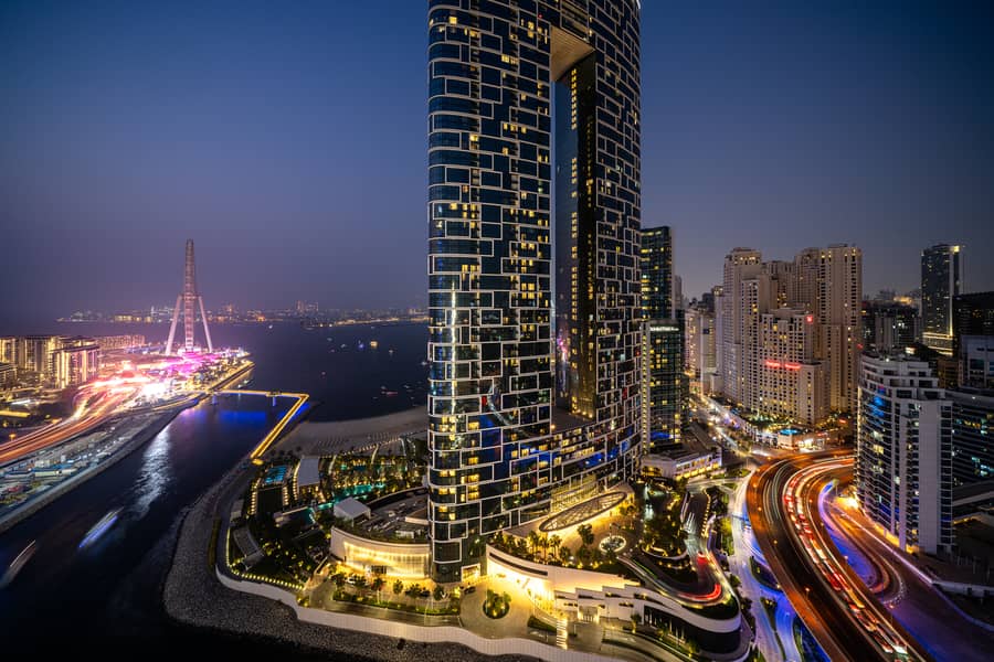 51 U33-52-42 Tower2-3102(Airbnb_-44. jpg