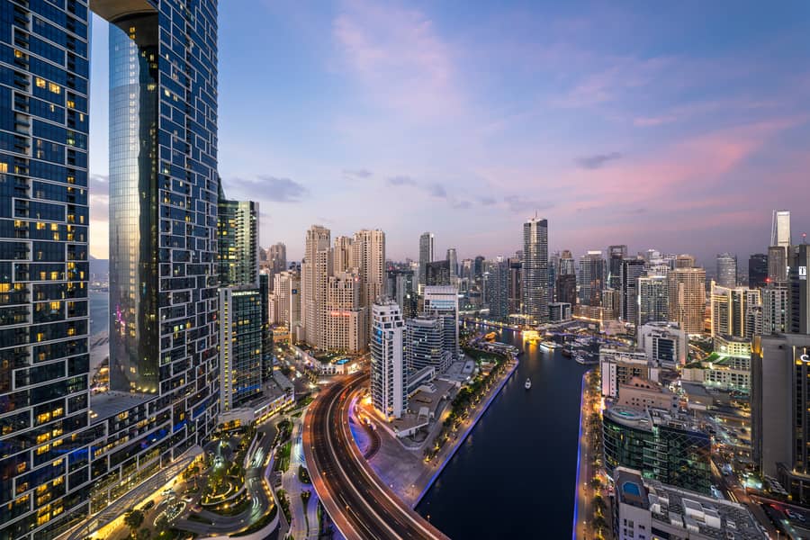 53 U33-52-42 Tower2-3102(Airbnb_-55. jpg
