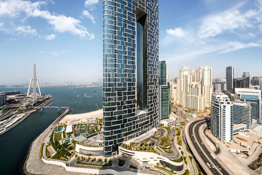 54 U33-52-42 Tower2-3102(Airbnb_-2. jpg