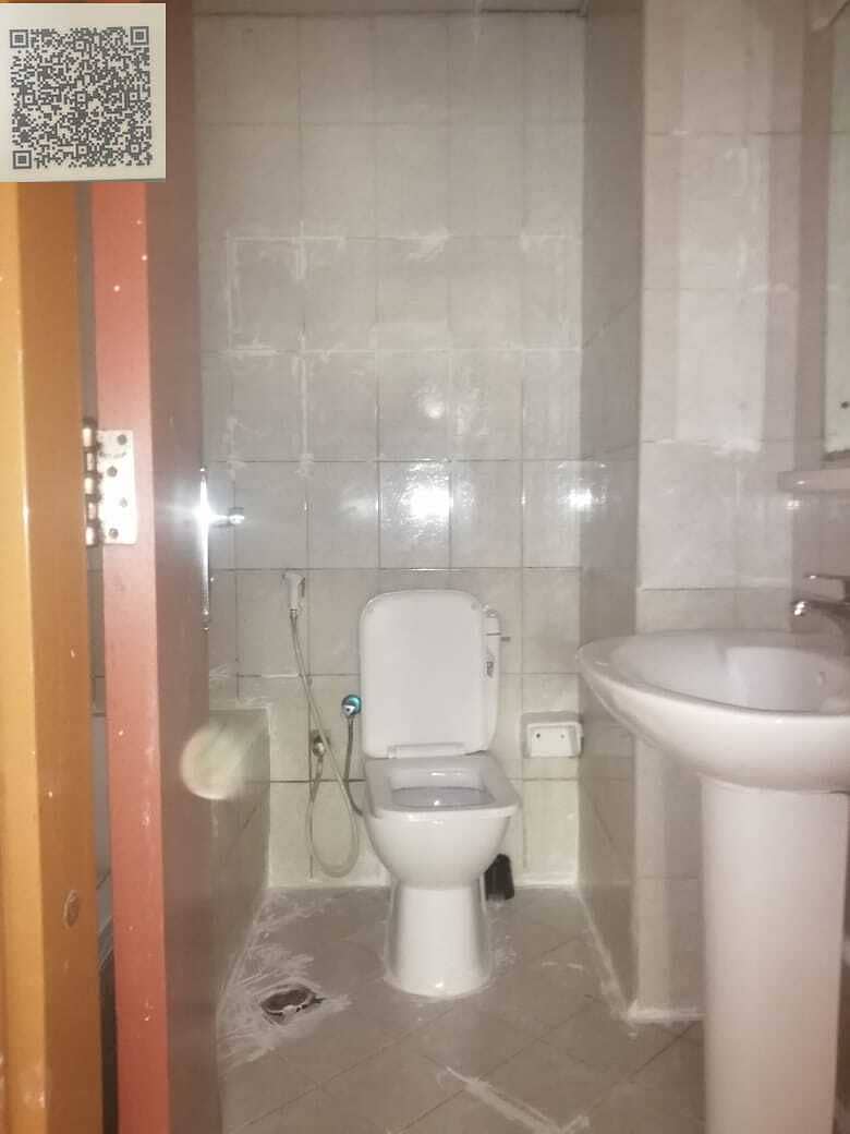 9 WhatsApp Image 2026-06-16 at 5.29. 19 PM. jpeg