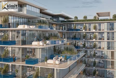 2 Bedroom Apartment for Sale in Majan, Dubai - WhatsApp Image 2026-06-10 at 9.51. 14 AM. jpeg 2 Bedroom Apartment for Sale in Majan, Dubai - WhatsApp Image 2026-06-10 at 9.51. 14 AM. jpeg