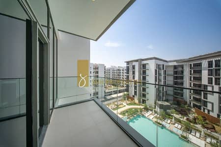 Appartement de 2 chambres à à louer à Arjan, Dubai - Files (1)_pages-to-jpg-0002. jpg