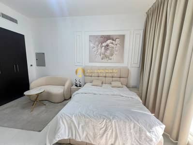 Monolocale in Vendita a Dubai South, Dubai - WhatsApp Image 2026-06-16 at 4.17. 26 PM. jpeg Monolocale in Vendita a Dubai South, Dubai - WhatsApp Image 2026-06-16 at 4.17. 26 PM. jpeg