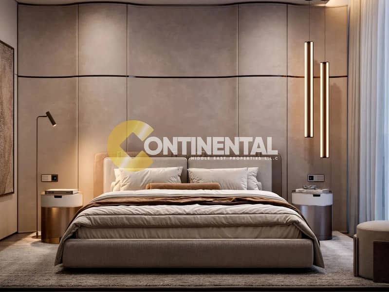 4 Interior 7_1751291007_b2094bbe. jpg