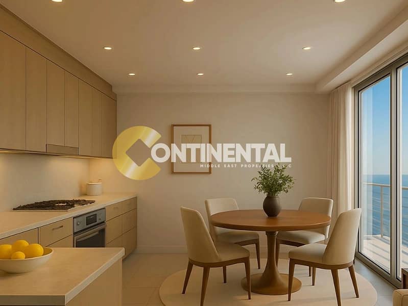 6 Interior 9_1751291006_457dff5c. jpg