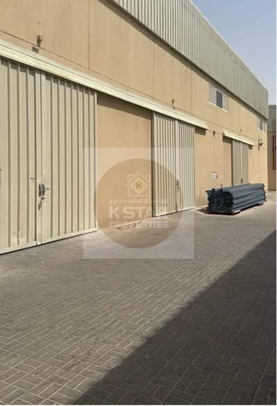 مستودع للايجار في منطقة الإمارات الصناعية الحديثة، أم القيوين - WhatsApp Image 2026-06-15 at 10.25. 49 PM. jpeg مستودع للايجار في منطقة الإمارات الصناعية الحديثة، أم القيوين - WhatsApp Image 2026-06-15 at 10.25. 49 PM. jpeg