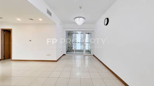 1 Bedroom Flat for Rent in Dubai Marina, Dubai - 1. png 1 Bedroom Flat for Rent in Dubai Marina, Dubai - 1. png