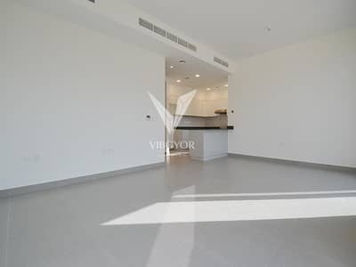 Type 2E | Never Lived In | Maple | 4BR Type 2E | Never Lived In | Maple | 4BR