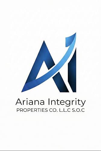 Ariana Integrity Properties Ariana Integrity Properties