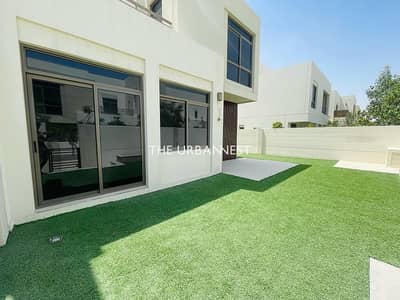 4 Camere Townhouse in Affitto a Town Square, Dubai - Villetta a schiera a Town Square,Noor Townhouses, 4 camere da letto, 184999 AED - 15503366 4 Camere Townhouse in Affitto a Town Square, Dubai - Villetta a schiera a Town Square,Noor Townhouses, 4 camere da letto, 184999 AED - 15503366