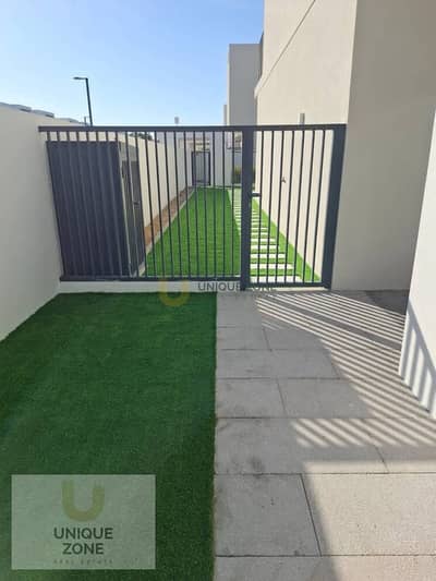 4 Schlafzimmer Villa zum zur Miete in The Valley by Emaar, Dubai - Villa in The Valley by Emaar,Nara, 4 schlafzimmer, 160000 AED - 15384645 4 Schlafzimmer Villa zum zur Miete in The Valley by Emaar, Dubai - Villa in The Valley by Emaar,Nara, 4 schlafzimmer, 160000 AED - 15384645