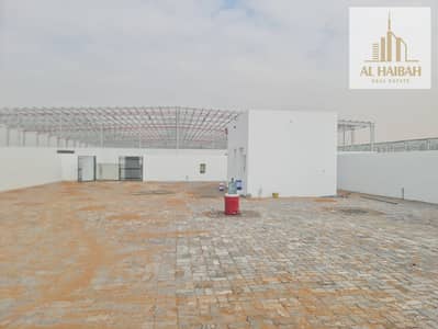 Industrial Land zum zum Verkauf in Industrial Area, Sharjah - WhatsApp Image 2026-06-16 at 4.04. 15 PM. jpeg Industrial Land zum zum Verkauf in Industrial Area, Sharjah - WhatsApp Image 2026-06-16 at 4.04. 15 PM. jpeg
