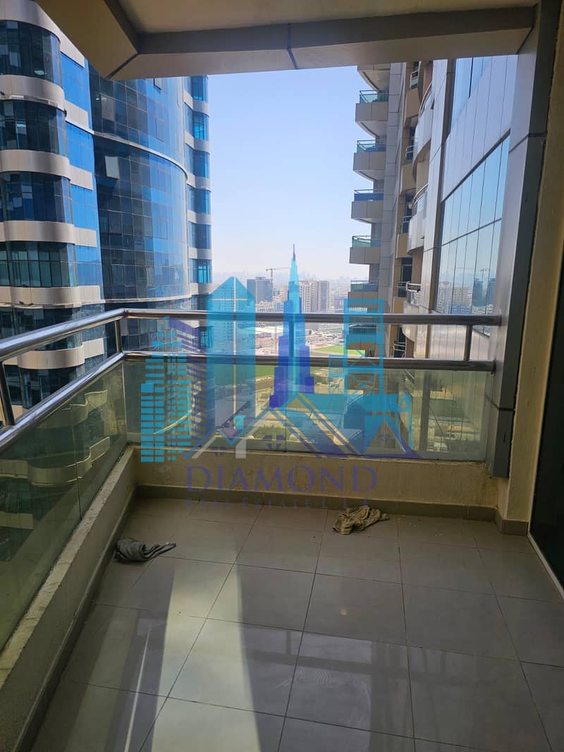17 WhatsApp Image 2026-06-16 at 1.21. 20 PM (1). jpeg