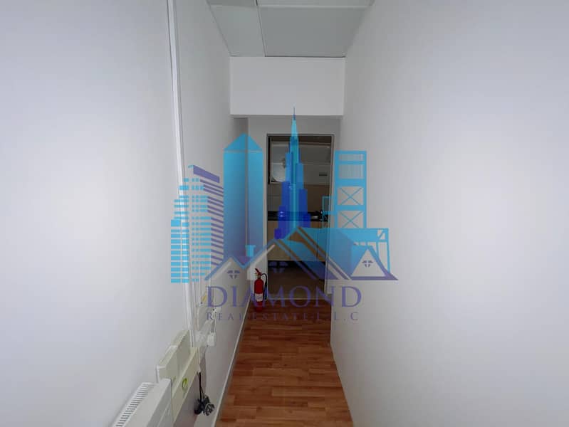 12 WhatsApp Image 2026-02-07 at 11.22. 40 AM (1). jpeg