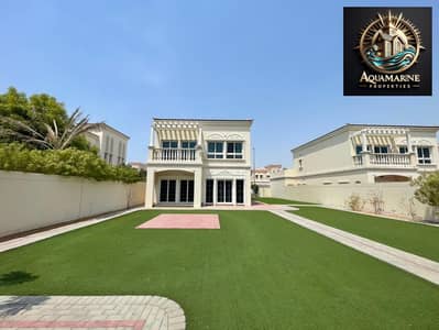 فیلا 4 غرف نوم للبيع في قرية جميرا الدائرية، دبي - IMG-20250825-WA0191. jpg فیلا 4 غرف نوم للبيع في قرية جميرا الدائرية، دبي - IMG-20250825-WA0191. jpg