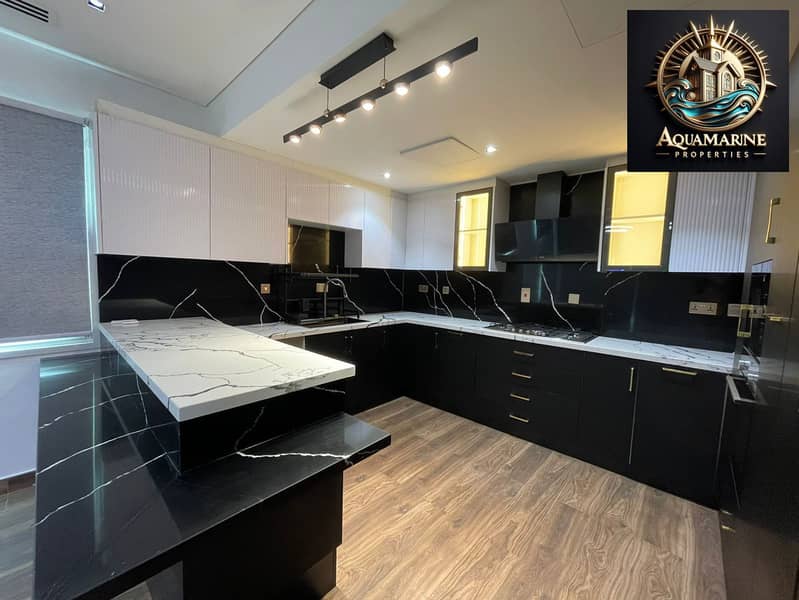 12 kitchen (10). jpg