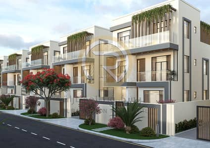 Plot for Sale in Rodhat Al Sidir, Sharjah - WhatsApp Image 2025-08-10 at 3.13. 01 PM - Copy. jpeg Plot for Sale in Rodhat Al Sidir, Sharjah - WhatsApp Image 2025-08-10 at 3.13. 01 PM - Copy. jpeg